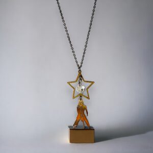 Dancing Star Pokal New Edition - Image 3