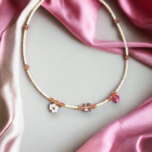 Crystal Bloom - Image 2