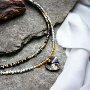 Devine designs - Image 2