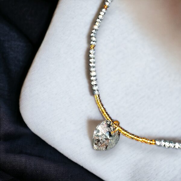 Devine designs