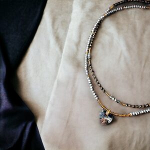 Devine designs - Image 3