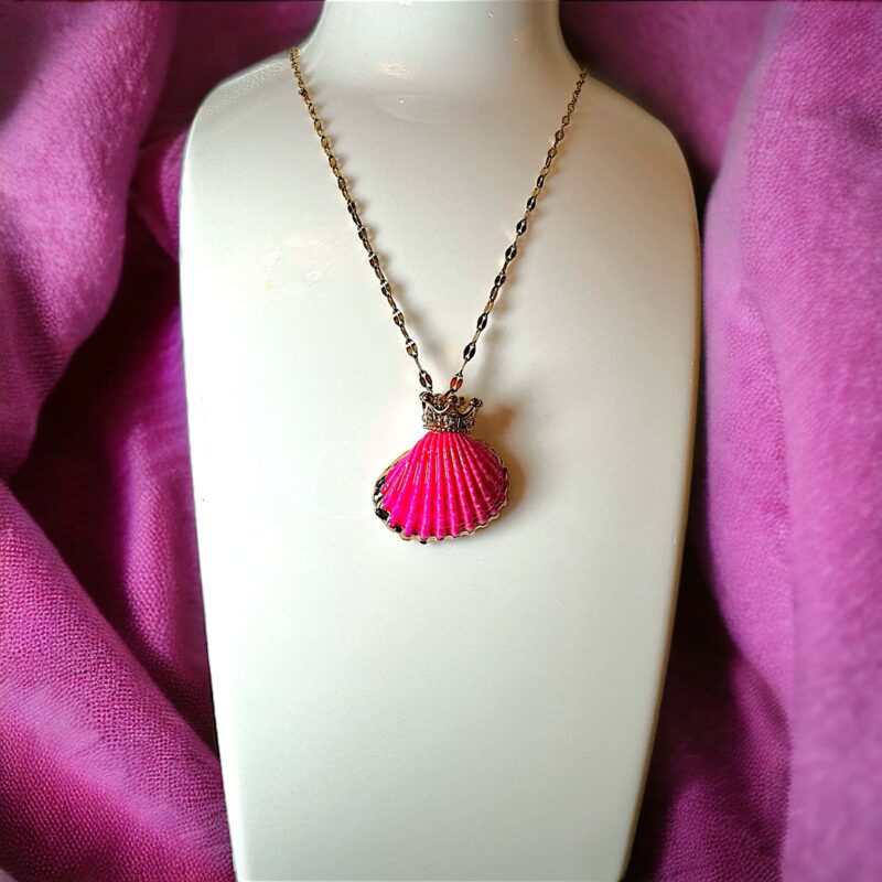 Photoroom_20240519_134453