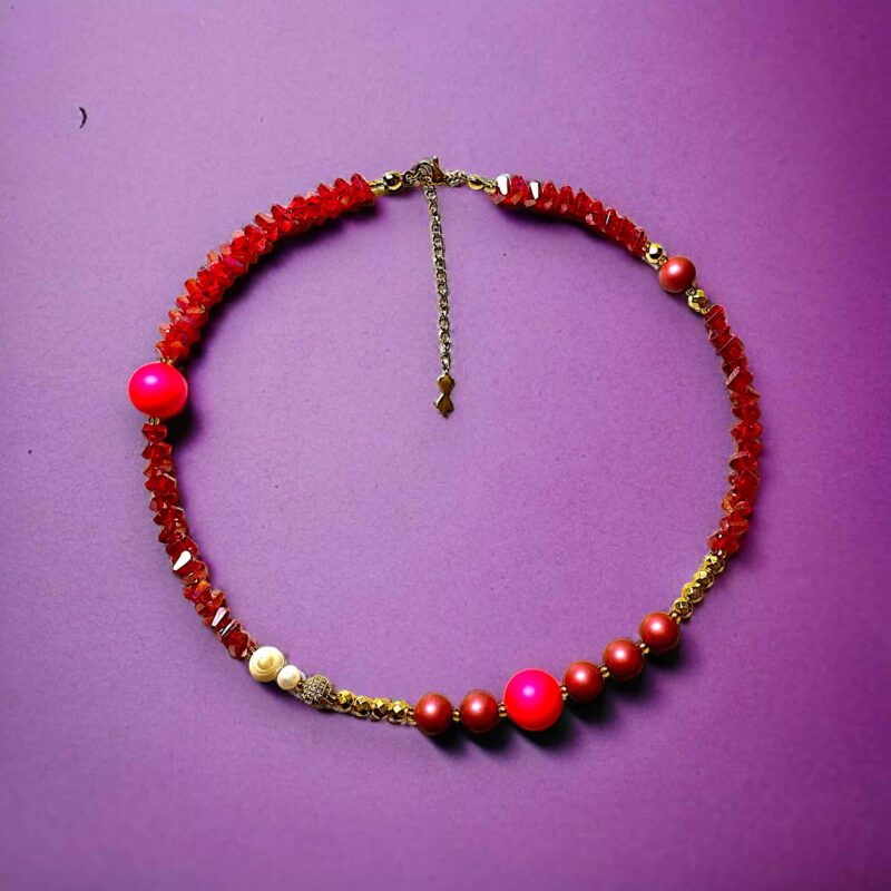 Photoroom_20240519_153946