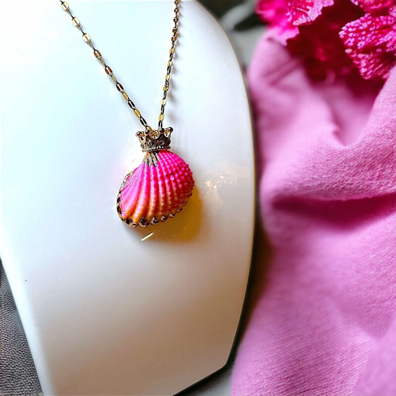 Photoroom_20240519_165013