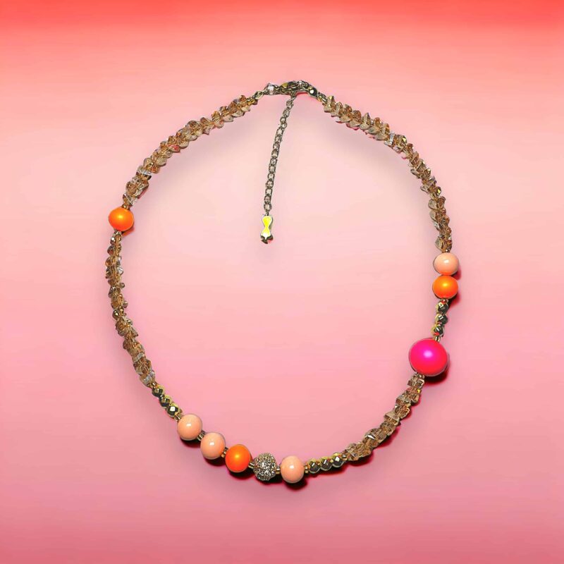 Photoroom_20240519_165344