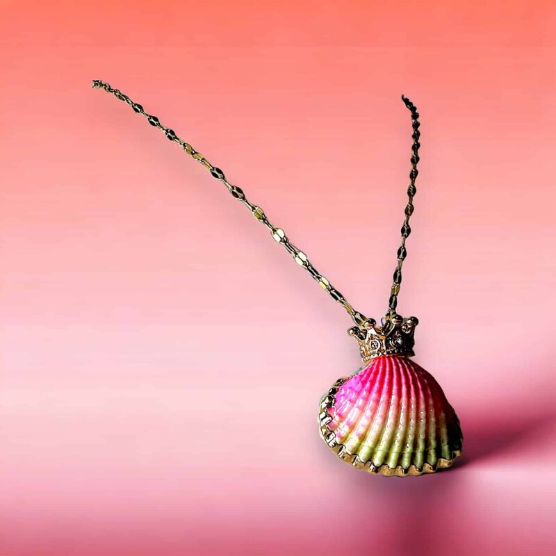 Photoroom_20240519_213043