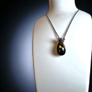 Beach jewels black - Image 3
