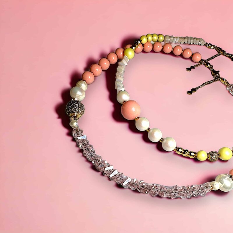 Photoroom_20240520_014033