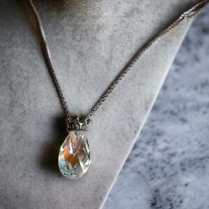 Beach jewels white - Image 3