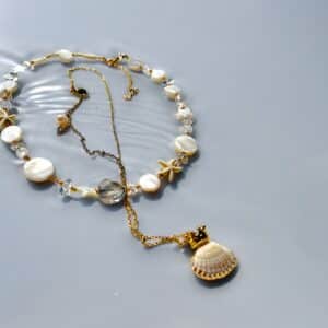 Pearl of the sea - Image 2