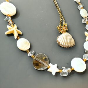 Pearl of the sea - Image 3