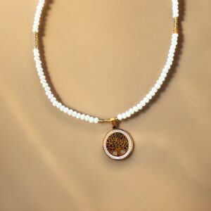 Tree of Elegance - Image 4