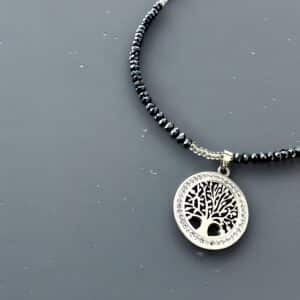 Tree of Elegance - Image 2