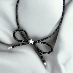 Charming small bow - Image 3