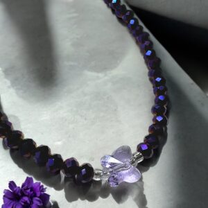 Butterfly Elegance Collection - Image 16