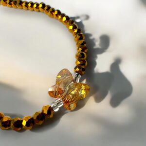 Butterfly Elegance Collection - Image 15