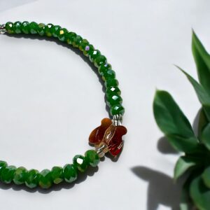 Butterfly Elegance Collection - Image 14