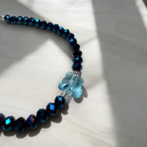 Butterfly Elegance Collection - Image 13