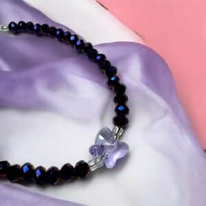 Butterfly Elegance Collection - Image 11