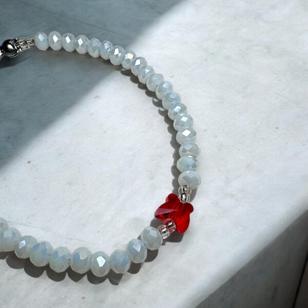 Butterfly Elegance Collection