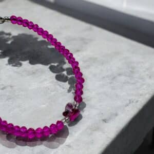 Butterfly Elegance Collection - Image 9