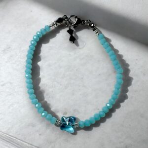 Butterfly Elegance Collection - Image 4