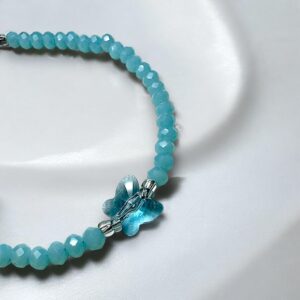 Butterfly Elegance Collection - Image 2
