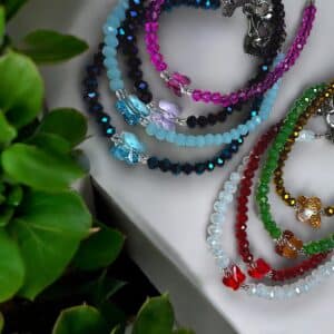 Butterfly Elegance Collection - Image 18