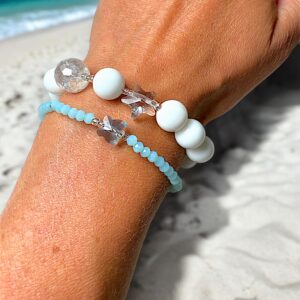 Butterfly Elegance Collection - Image 3