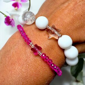 Butterfly Elegance Collection - Image 10