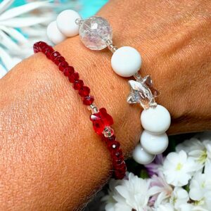 Butterfly Elegance Collection - Image 8