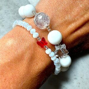 Butterfly Elegance Collection - Image 6