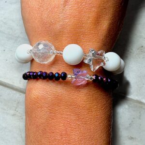 Butterfly Elegance Collection - Image 12