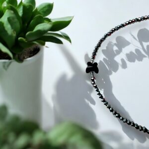 Butterfly Elegance Collection - Image 19