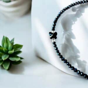 Butterfly Elegance Collection - Image 20