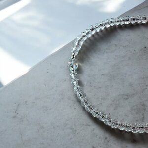 Butterfly Elegance Collection - Image 21