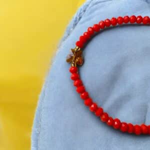 Butterfly Elegance Collection - Image 22