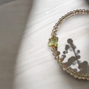 Butterfly Elegance Collection - Image 24