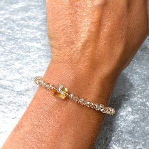 Butterfly Elegance Collection - Image 25