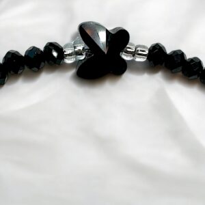 Butterfly Elegance Collection - Image 26