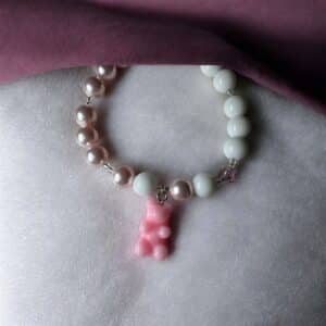 Gleam Teddy - Image 2