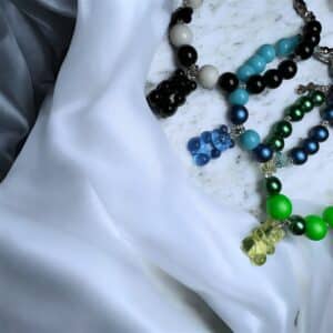Gleam Teddy - Image 9
