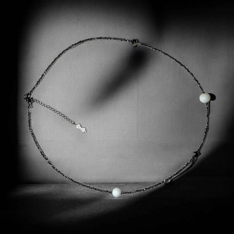 Photoroom_20240811_221330