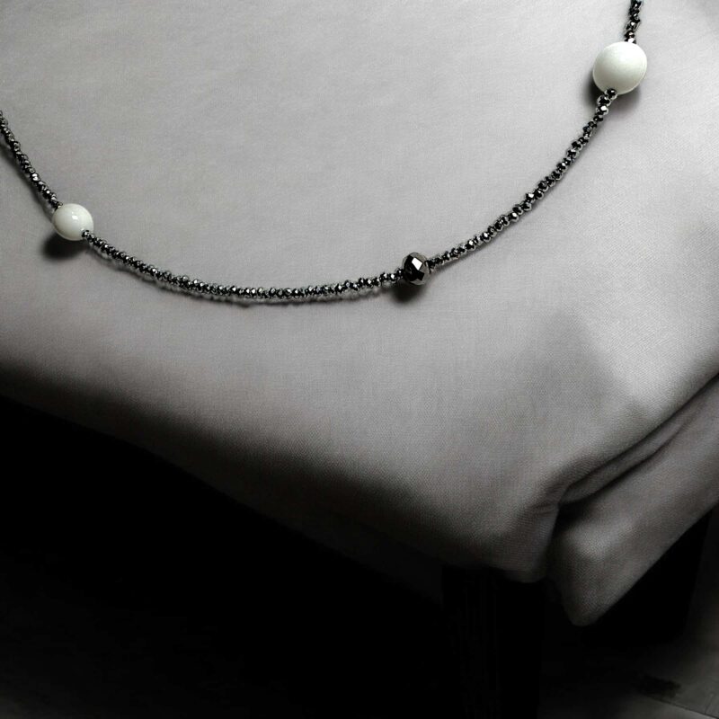 Photoroom_20240811_221424