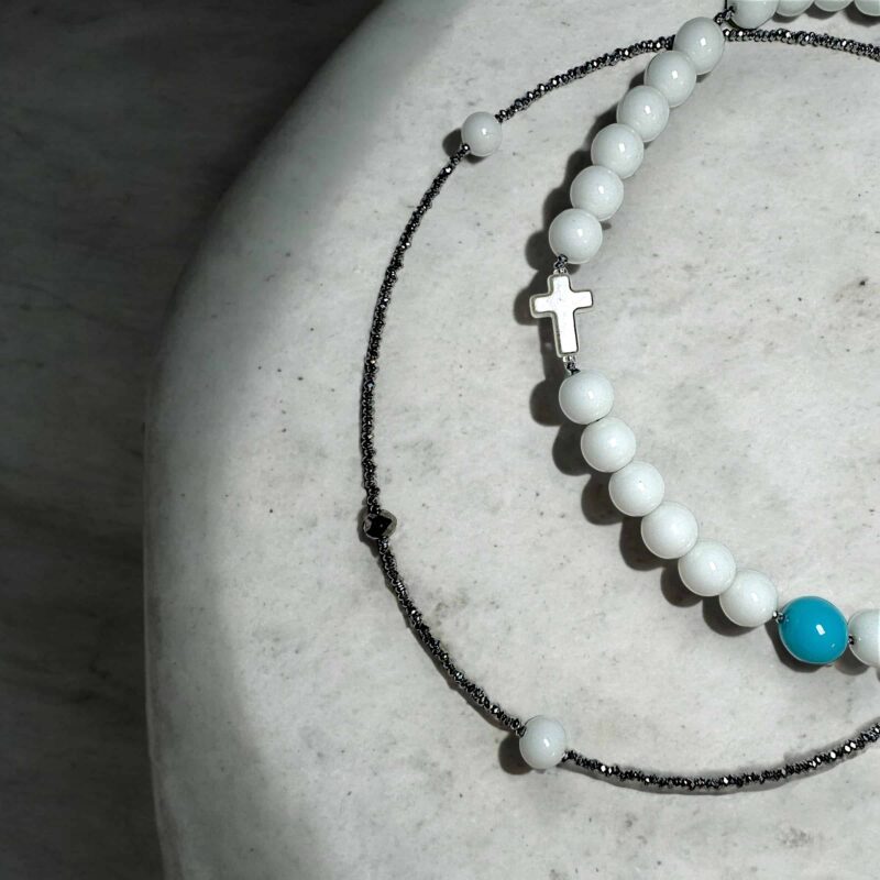 Photoroom_20240811_221605