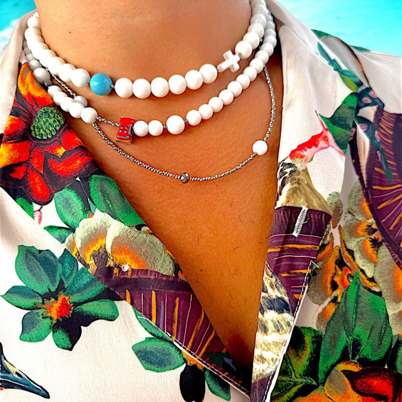 Photoroom_20240812_025349