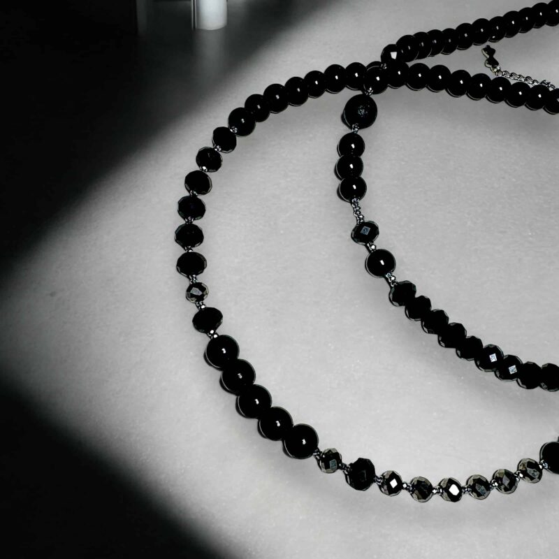 Photoroom_20240812_195936