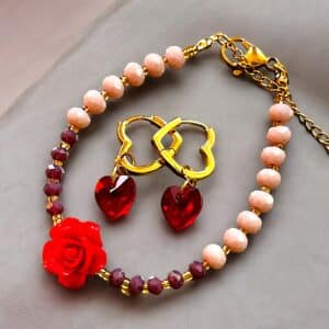 Eternal Rose - Image 4