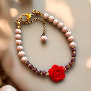 Eternal Rose - Image 2
