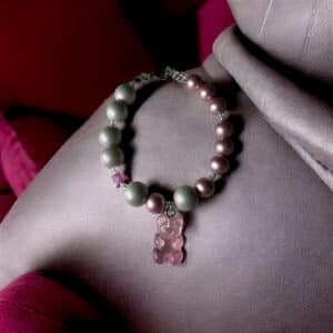 Gleam Teddy - Image 3